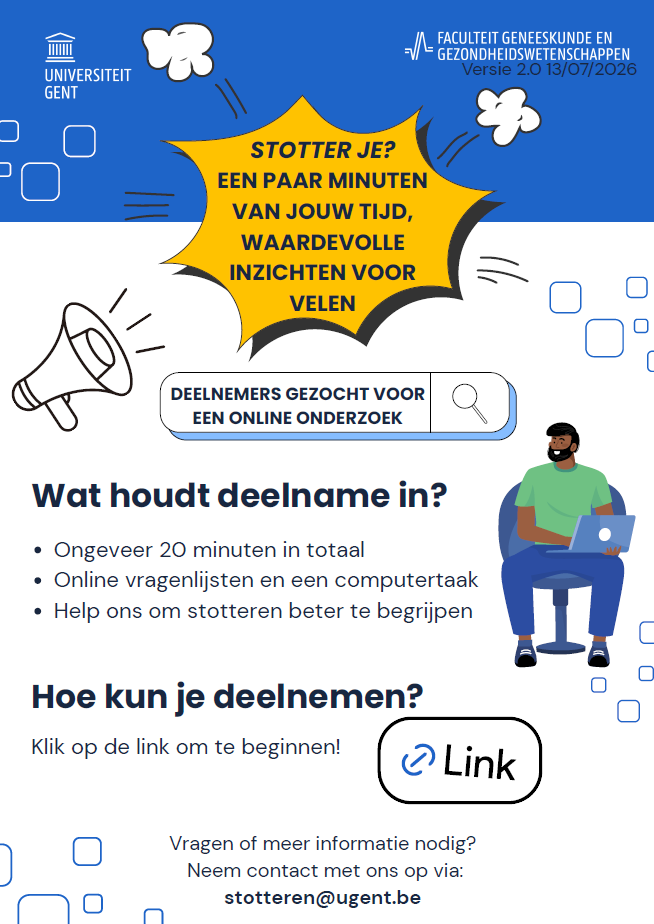 NL_Flyer_AWS