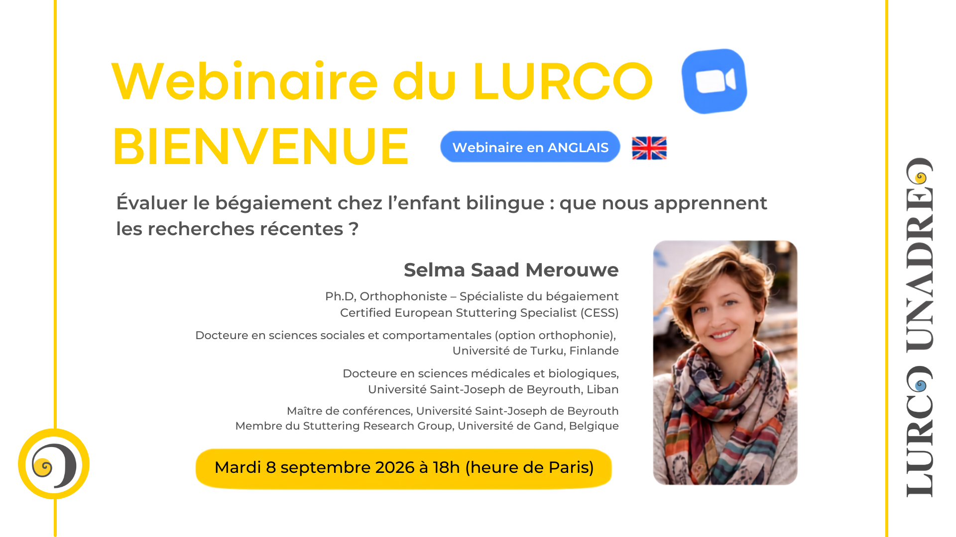 Septembre-2026_Bienvenue